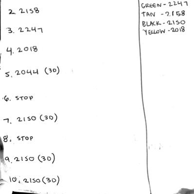 100Nightscreate's profile picture. 