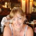 Anne Evans (@siopysiswrnann) Twitter profile photo Anne Evans (@siopysiswrnann) Twitter profile photo