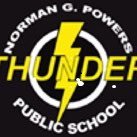 The official Twitter account of Norman G Powers Public School, part of the DDSB, located in Oshawa, Ontario.