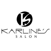 Karline's Salon(@karlinessalon) 's Twitter Profile Photo