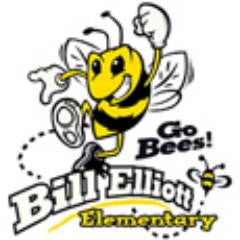 Bill J. Elliott Elementary