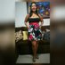 Jennifer Bernuil (@jenniferbernui2) Twitter profile photo Jennifer Bernuil (@jenniferbernui2) Twitter profile photo