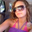 Tessa Brooklyn Ellis - @TessaEllis - Twitter