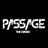 passage_series