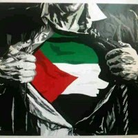âbů źæđ (@abuzaeed6) 's Twitter Profile