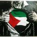 âbů źæđ (@abuzaeed6) Twitter profile photo âbů źæđ (@abuzaeed6) Twitter profile photo