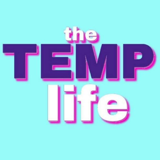 A spoiled executive climbs back up the corporate ladder, one humiliating temp job at a time. All episodes now streaming only on @YouTube.