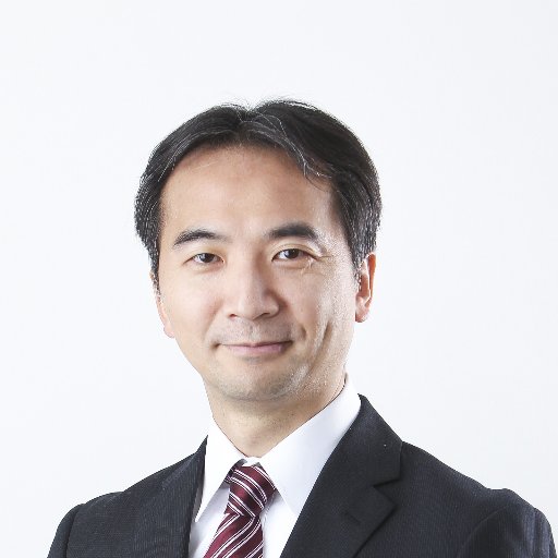 IEEE Computer Society 2025 President. Associate Dean of Research Promotion Division, Professor, Waseda University.