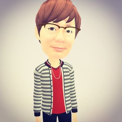 Ostrich_Blue's profile picture. Don't think twice it's all right