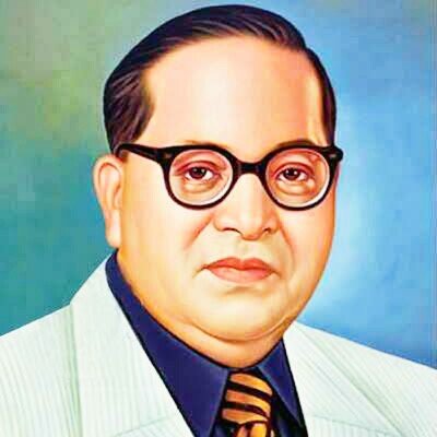 Join #eraofambedkar And Make A Beautiful india. @eraofambedkar                                   
               
Official email 👉 eraofambedkar@gmail.com