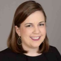 Melissa Cobb - @cobb_educator22 Twitter Profile Photo