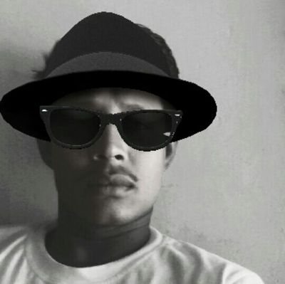 sk9199419210's profile picture. 