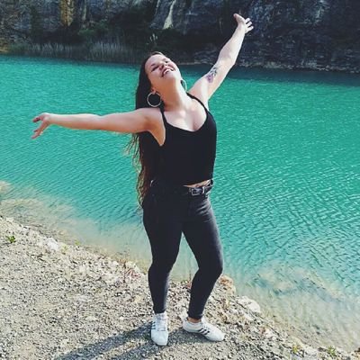 df_silva01's profile picture. 20 | ♉🌷