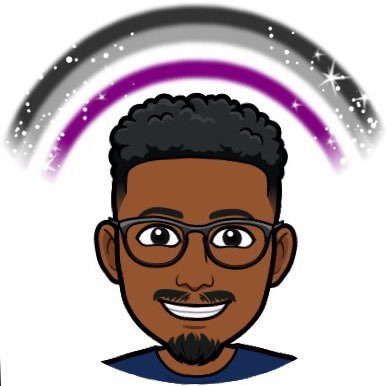 KanyiFranc's profile picture. 🇹🇬   reset , create,innovate, computer..