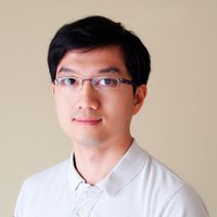 Tian Hong (@hongtian162) 's Twitter Profile