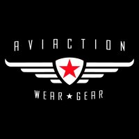Aviaction(@AviactionCrew) 's Twitter Profile Photo