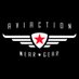Aviaction (@aviactioncrew) Twitter profile photo Aviaction (@aviactioncrew) Twitter profile photo