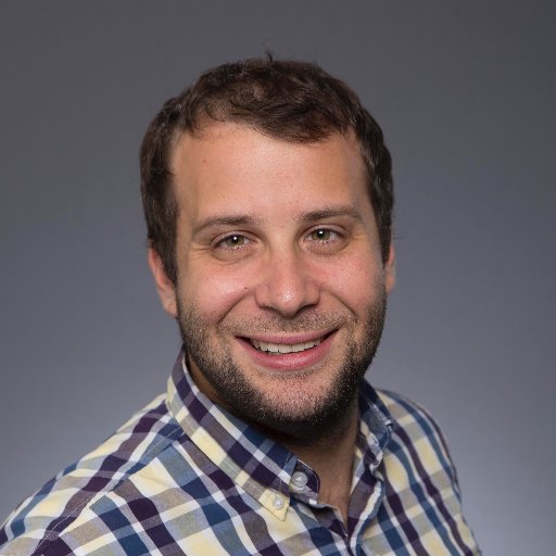 JBarol's profile picture. Perpetual Entrepreneur