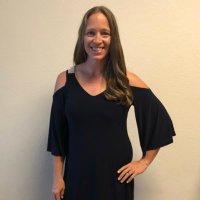 Jamie Fieldhouse (@jamiefieldhouse) 's Twitter Profile