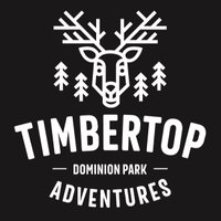 TimberTop Adventures (@timbertoppark) 's Twitter Profile