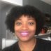Dr. Nnenia Joseph TAG Academy Strategist (@drnnenia) Twitter profile photo Dr. Nnenia Joseph TAG Academy Strategist (@drnnenia) Twitter profile photo
