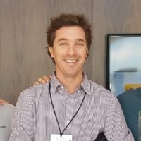 LUIS VERRI (@luisverri) 's Twitter Profile Photo LUIS VERRI (@luisverri) 's Twitter Profile Photo