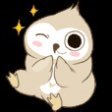 さっしゅ