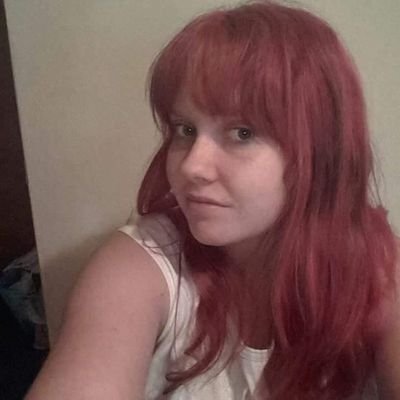 BriannNicole98's profile picture. Happily Taken By @TheGamingMackV  , Cat Lover , Music Is Life  , Band Obsessed  ,                                         20 Years Old.