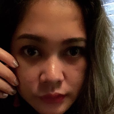 naaoshin's profile picture. 