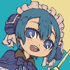 おゆさんのプロフィール画像