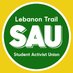 Lebanon Trail HS Student Activist Union (@lths_sau) Twitter profile photo Lebanon Trail HS Student Activist Union (@lths_sau) Twitter profile photo