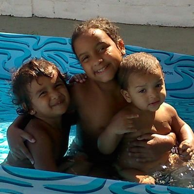 JoseCarlosDeMi5's profile picture. 