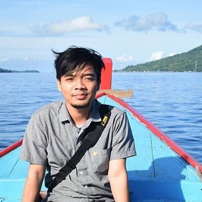 irmusyafa's profile picture. Mobile Developer Engineer | Computer Science at Bogor Agricultural University |