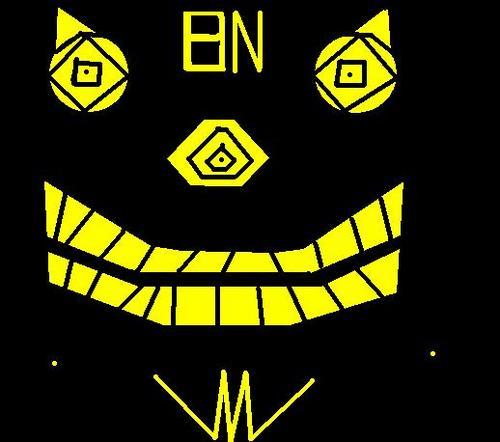 xBLACKxNITROx's profile picture. REAL-LIFE SUPERHERO