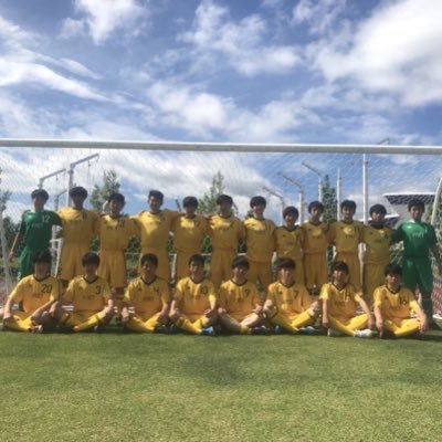 福島高専サッカー部 試合結果 第42回いわき地区高校サッカー親善大会 3 19 日 Vs福島工業 3 1 Vs 日立工業a 1 2