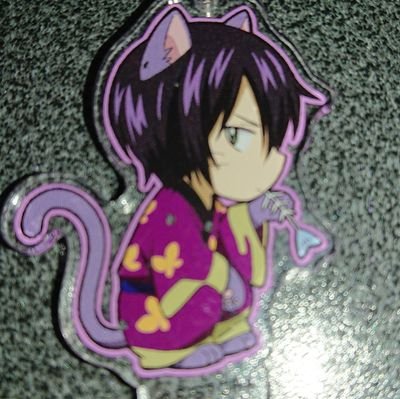 24haru696's profile picture. 剛君が好き💜美味しいものが好き❤️