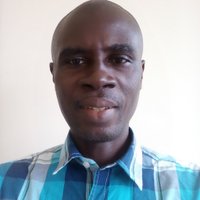 Yapo Assi (@yapanss) 's Twitter Profile