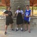 SMS Grill Masters Club (@smsgrillmasters) Twitter profile photo SMS Grill Masters Club (@smsgrillmasters) Twitter profile photo