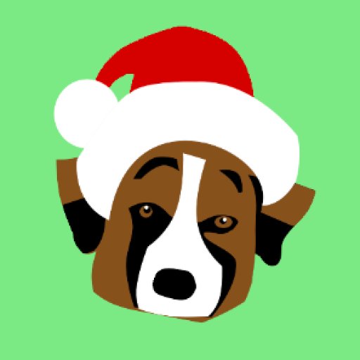 SantaPaws199's profile picture. 