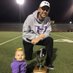 Coach Kruger (@coach_kruger) Twitter profile photo Coach Kruger (@coach_kruger) Twitter profile photo
