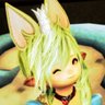 firuno2ton's profile picture. #FF14 / Firuru Firu / ふぃるる・ふぃる / Typhon | Alexander / あうらららみこ / ほぼSS /  無言フォローどうぞ ＆ 失礼します / いつも頭が下がる思いの相方 @Collon_ff14