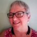 Robin Everritt (@robineverritt) Twitter profile photo Robin Everritt (@robineverritt) Twitter profile photo