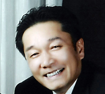 williamjypark's profile picture. 