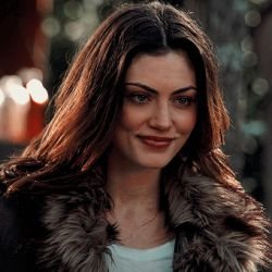 centralrpg1's profile picture. ᴇsᴛᴀ ᴇ ᴀ ᴄᴇɴᴛʀᴀʟ ᴅᴏ @SalvatoreBHouse. ᴅᴇsᴇᴊᴀ ғᴀᴢᴇʀ ᴘᴀʀᴛᴇ ᴅᴀ ɴᴏssᴀ ғᴀᴍɪʟɪᴀ? ʟᴇɪᴀ ᴛᴏᴅᴀs ᴀs ɴᴏssᴀs ɪɴғᴏʀᴍᴀçᴏᴇs ɴᴏ ғɪxᴀᴅᴏ ᴇ ᴇɴᴛʀᴇ ᴇᴍ ᴄᴏɴᴛᴀᴛᴏ ᴘᴇʟᴀ ᴅᴍ ᴅᴇsᴛᴀ ᴄᴏɴᴛᴀ!