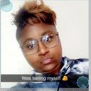 erika buchanan - @erikabuchanan20 - Twitter