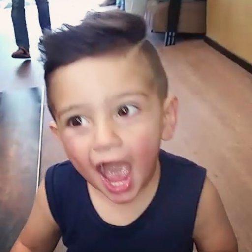 cr7unlock's profile picture. interior design 🎈