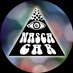 NascaCar (@nascacar) Twitter profile photo NascaCar (@nascacar) Twitter profile photo