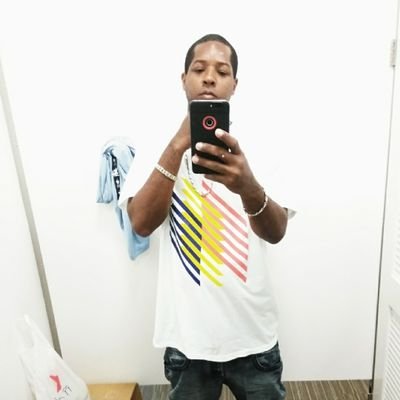 birduno1's profile picture. I just do what I'm suppose to do and that's that