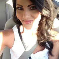 Melanie (@mmooshegian) 's Twitter Profile