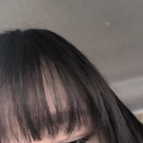 嘘が大嫌い❣いろいろなストレスでちょっと変わった病気です😂よろしくお願いします❤右側に出てくる「おすすめユーザー」をポチポチと押してます😊
